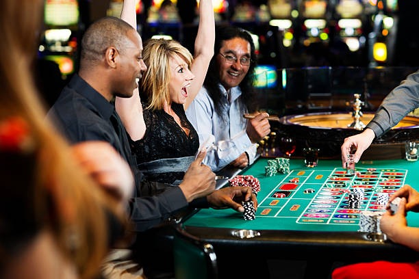 juragan805 platform interface showing live dealer tables, slots, and sportsbook