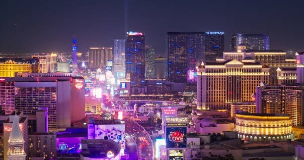 Weekly cashback settlement and account balance at juragan805