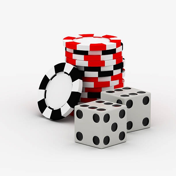 Live Blackjack dealer and table layout at juragan805
