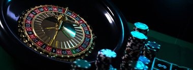 juragan805 live football and sportsbook interface