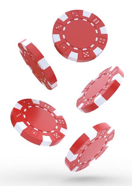 Paito Mingguan Game 