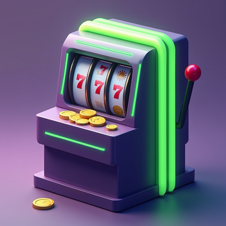 Payment methods & withdrawal options juragan805 payment methods and withdrawal options