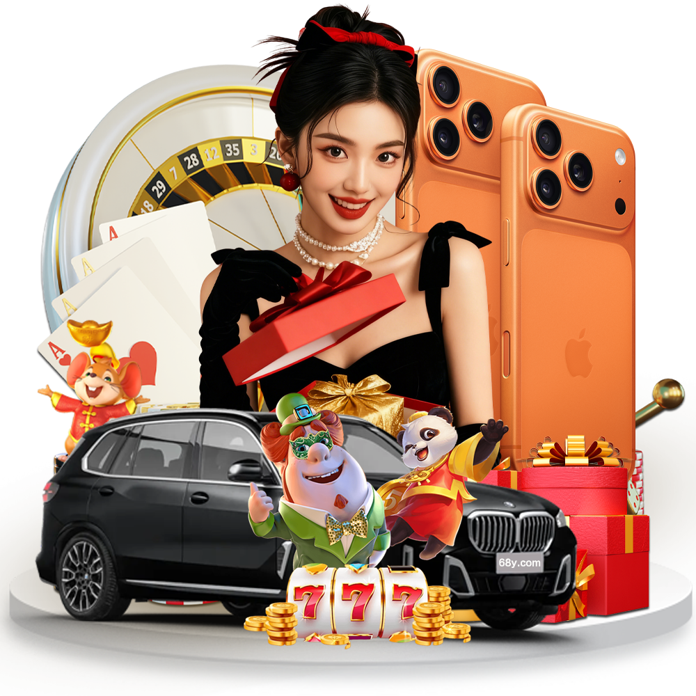 Live Qiu Qiu dealer studio with multiple player seats visible